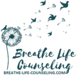 Breathe Life Counseling